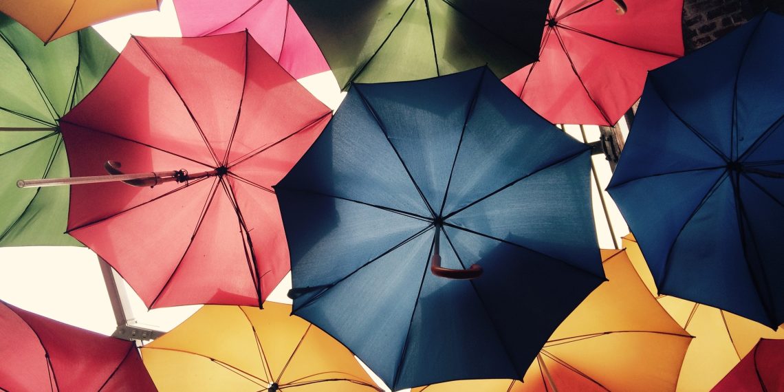 How to develop an insurance product – technologies and tips