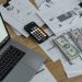 Why Outsourcing Bookkeeping and Payroll Services is the Smart Choice for Growing Businesses