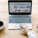 Why Single Sign-On is Crucial for Your Business Security and Efficiency