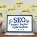 Proven Strategies to Increase Your Search Engine Rankings