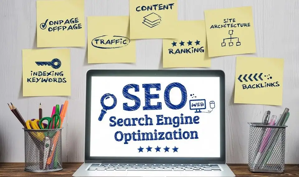 Proven Strategies to Increase Your Search Engine Rankings