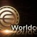 Worldcoin (WLD) Price Today and Market Liquidity: Understanding Trading Volume