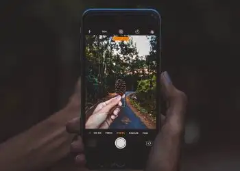 Unlocking the Power of Image Resizing in the Digital Era