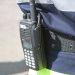 How Handheld Radios Improve Communication Efficiency in Industries