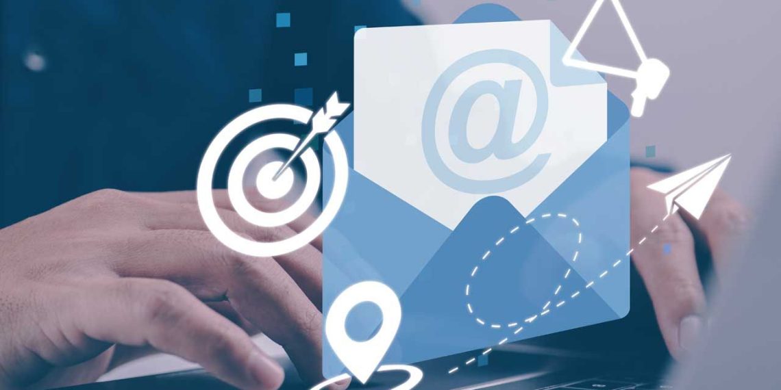 Revolutionize Your Sales Strategy with AI Email Assistant AImReply