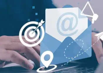 Revolutionize Your Sales Strategy with AI Email Assistant AImReply