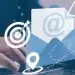 Revolutionize Your Sales Strategy with AI Email Assistant AImReply