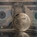 Change Tether TRC20 (USDT) to Cash