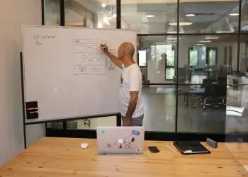 6 Skills Every UX Designer Should Have