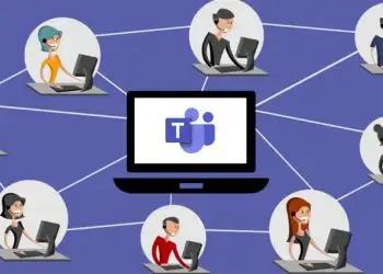 Operator Connect: Revolutionizing Business Communications