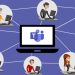 Operator Connect: Revolutionizing Business Communications