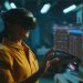 3 Key Emerging Tech Trends in Modern Business