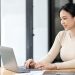 Why Should You Use a Cloud-Based Translation Solution?