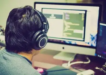 The Essential Guide to DevOps Engineering: Bridging Development and Operations