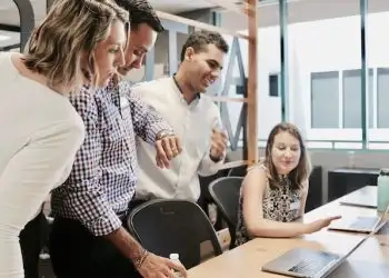 6 Tips for Businesses Looking to Benefit from Apps