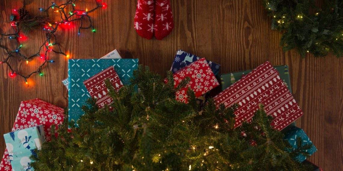SMS Campaigns as a Tool for Last-Minute Holiday Marketing Push