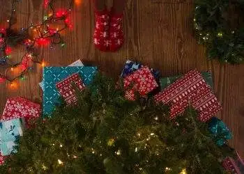 SMS Campaigns as a Tool for Last-Minute Holiday Marketing Push