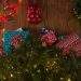 SMS Campaigns as a Tool for Last-Minute Holiday Marketing Push
