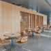 Eco-Friendly Cleaning: Leveraging Software to Promote Sustainability in Schools