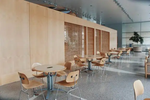 Eco-Friendly Cleaning: Leveraging Software to Promote Sustainability in Schools