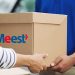 Important Information about Shipping to Poland with Meest that Any American Needs to Know