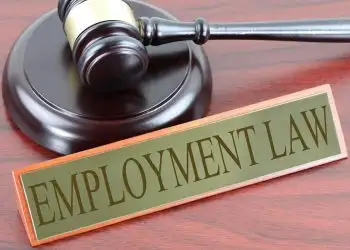 5 Reasons to Hire a Local Employment Lawyer When Dealing with Issues in the Workplace