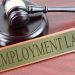 5 Reasons to Hire a Local Employment Lawyer When Dealing with Issues in the Workplace