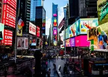 Adapting to Change: How Self-Serve Platforms Reshape the Advertising Industry
