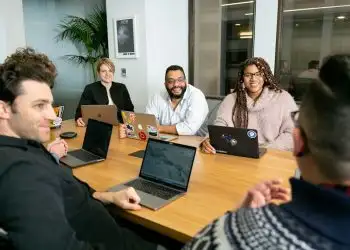 Outsourcing SaaS Development: Key Strategies for Success