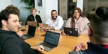 Outsourcing SaaS Development: Key Strategies for Success