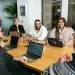 Outsourcing SaaS Development: Key Strategies for Success