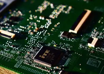 The Evolution of Tech: Inside Electronic Product Design and Development