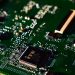 The Evolution of Tech: Inside Electronic Product Design and Development