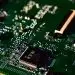 The Evolution of Tech: Inside Electronic Product Design and Development