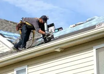 The Ultimate Guide to Finding the Best Roofing Company in Your Area