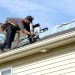 The Ultimate Guide to Finding the Best Roofing Company in Your Area