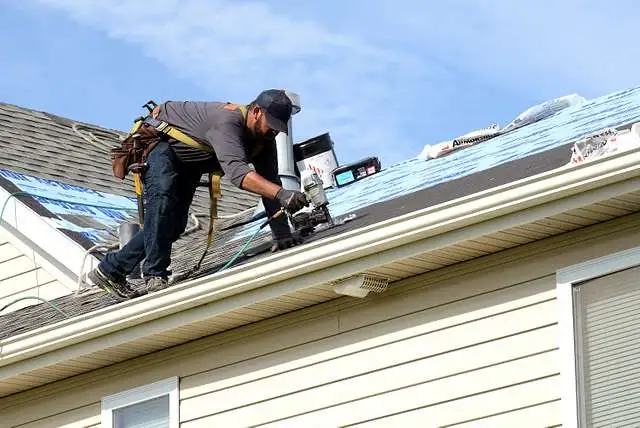 The Ultimate Guide to Finding the Best Roofing Company in Your Area