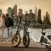 7 Features of E-bikes That Make Them Worth the Purchase