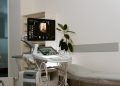 medical tools