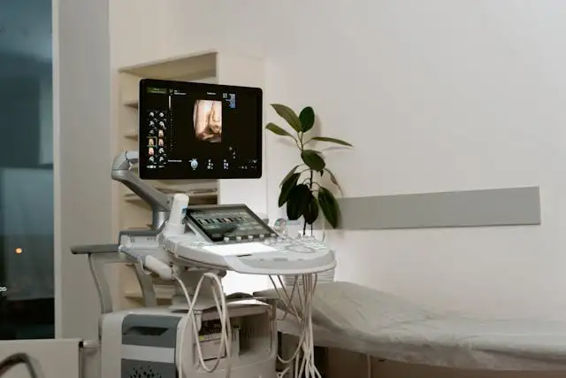 Better Care with Tech: How Skilled Use of Medical Tools Saves Lives