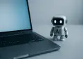 How AI is shaping the next generation of web development