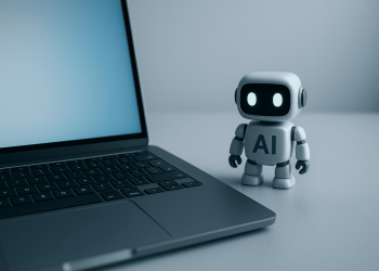 How AI is shaping the next generation of web development