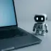 How AI is shaping the next generation of web development