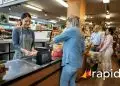 Why Retail Stores Need Enterprise-Grade POS Technology