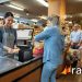 Why Retail Stores Need Enterprise-Grade POS Technology