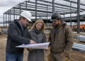 Commercial Building Planning: A Clear Roadmap From Business Needs To Construction