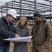 Commercial Building Planning: A Clear Roadmap From Business Needs To Construction