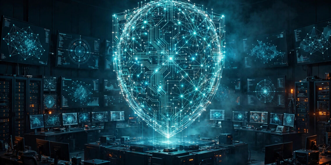 gpt 6 cyber featured