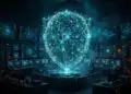 gpt 6 cyber featured