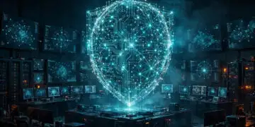 gpt 6 cyber featured
